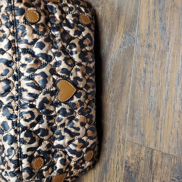 Purse - Picture 2 of 5